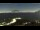 Webcam in Sorrento, 2.7 km entfernt