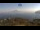 Webcam in Sorrento, 0.6 km entfernt