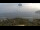 Webcam in Sorrento, 5 mi away