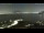 Webcam in Sorrento, 0.1 km entfernt