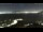 Webcam in Sorrento, 5 mi away