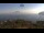 Webcam in Sorrento, 3.1 km