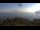 Webcam in Sorrento, 0.6 km