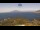 Webcam in Sorrento, 5 mi away