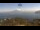 Webcam in Sorrento, 1.6 km