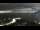 Webcam in Sorrento, 0.7 mi away