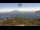 Webcam in Sorrento, 0.2 mi away