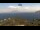 Webcam in Sorrento, 0.5 km