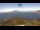 Webcam in Sorrento, 2.4 mi away