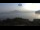 Webcam in Sorrento, 5 mi away