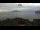 Webcam in Sorrento, 5 mi away