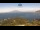 Webcam in Sorrento, 5 mi away
