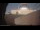 Webcam auf dem Mauna Kea, Hawaii, 44.7 km entfernt