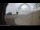 Webcam sul Mauna Kea, Hawaii, 50.8 km