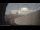 Webcam in Mauna Kea, Hawaii, 139.9 km