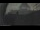 Webcam sur le Mauna Kea, Hawaï, 37.7 km
