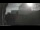 Webcam on Mauna Kea, Hawaii, 53 mi away