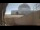 Webcam sul Mauna Kea, Hawaii, 47.8 km