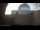 Webcam sul Mauna Kea, Hawaii, 66.3 km