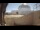 Webcam sul Mauna Kea, Hawaii, 50.9 km