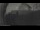 Webcam on Mauna Kea, Hawaii, 14.5 mi away