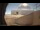 Webcam in Mauna Kea, Hawaii, 41.9 km