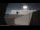 Webcam on Mauna Kea, Hawaii, 15.8 mi away