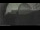 Webcam on Mauna Kea, Hawaii, 19.6 mi away
