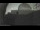 Webcam sul Mauna Kea, Hawaii, 41.1 km