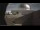 Webcam sur le Mauna Kea, Hawaï, 41.9 km