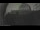 Webcam in Mauna Kea, Hawaii, 146.5 km