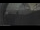 Webcam on Mauna Kea, Hawaii, 17.3 mi away
