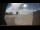 Webcam auf dem Mauna Kea, Hawaii, 44.5 km entfernt