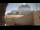 Webcam on Mauna Kea, Hawaii, 22.6 mi away