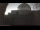 Webcam in Mauna Kea, Hawaii, 137.7 km