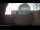 Webcam in Mauna Kea, Hawaii, 56 km