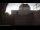 Webcam sul Mauna Kea, Hawaii, 41 km