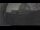 Webcam on Mauna Kea, Hawaii, 15.8 mi away