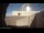 Webcam sul Mauna Kea, Hawaii, 59.7 km