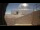Webcam sur le Mauna Kea, Hawaï, 44.7 km