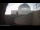 Webcam sur le Mauna Kea, Hawaï, 50.7 km