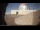 Webcam on Mauna Kea, Hawaii, 15.8 mi away