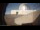 Webcam on Mauna Kea, Hawaii, 16.2 mi away