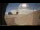Webcam in Mauna Kea, Hawaii, 58.7 km