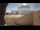 Webcam on Mauna Kea, Hawaii, 59.6 mi away
