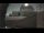 Webcam on Mauna Kea, Hawaii, 55.1 mi away