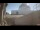 Webcam on Mauna Kea, Hawaii, 54 mi away