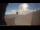 Webcam in Mauna Kea, Hawaii, 41.9 km