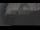 Webcam on Mauna Kea, Hawaii, 17.3 mi away