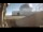 Webcam on Mauna Kea, Hawaii, 22.6 mi away